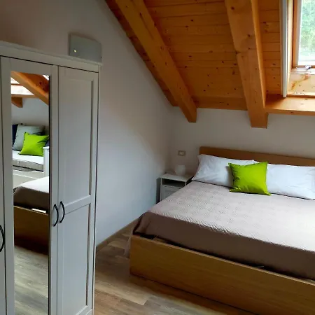 Cascina Ghitin Relais Pension Asti Buitenkant foto