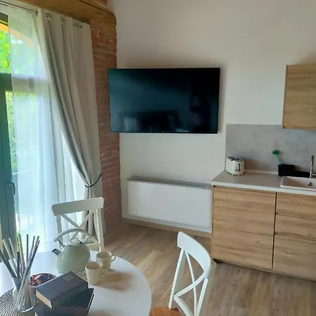 Cascina Ghitin Relais Pension Asti Buitenkant foto