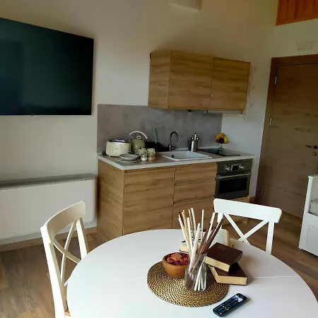 Cascina Ghitin Relais Pension Asti Buitenkant foto