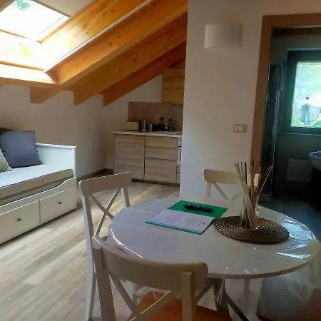 Cascina Ghitin Relais Pension Asti Buitenkant foto