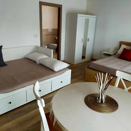 Cascina Ghitin Relais Pension Asti Buitenkant foto