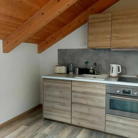 Cascina Ghitin Relais Pension Asti Buitenkant foto