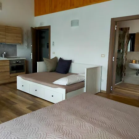 Cascina Ghitin Relais Pension Asti Buitenkant foto