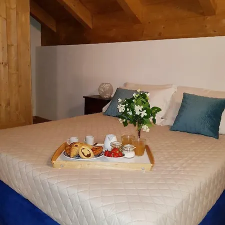 Cascina Ghitin Relais Pension Asti Buitenkant foto