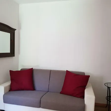 Cascina Ghitin Relais Pension Asti Buitenkant foto
