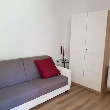 Cascina Ghitin Relais Pension Asti Buitenkant foto
