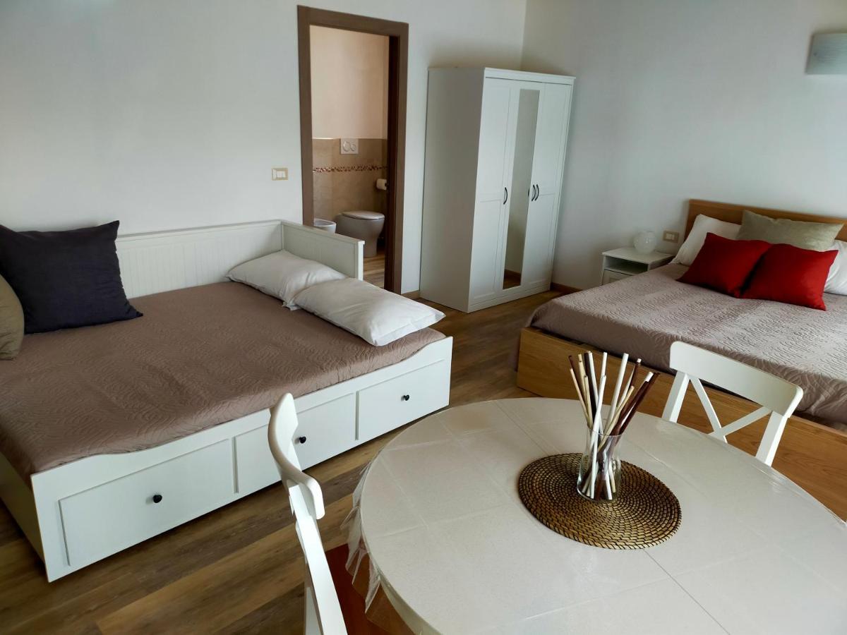 Cascina Ghitin Relais Landhaus Asti